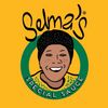 Selma’s Sauce  - Home